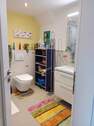 Duschbad - 