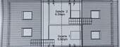 Zwei Galerien - 