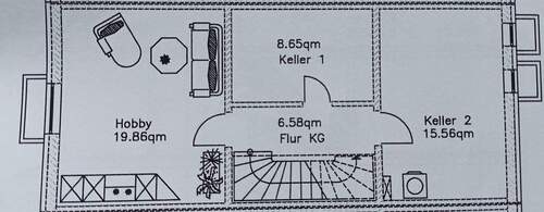 Keller - 