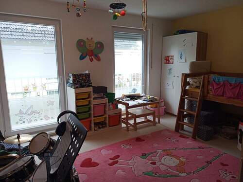 1. Zimmer - 