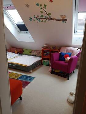 2. Zimmer - 