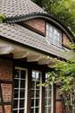 Bild 13 - 