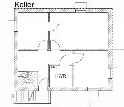 Bild 18 - 