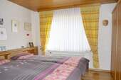 EG-Eltern - 