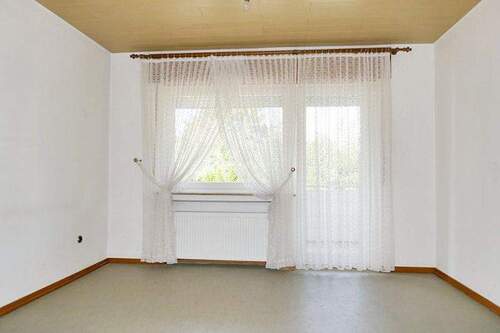 OG-Essen - 