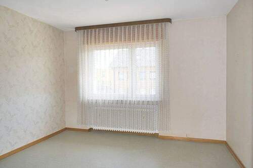 OG-Eltern - 