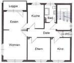 Grundriss OG - 