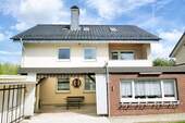 Westen - Mehrfamilienhaus, Wohnhaus mit 160,00 m² in Enger zum Kaufen