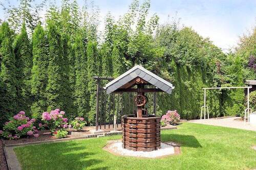 Garten - 