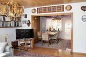 EG-Essen-Wohnen - 