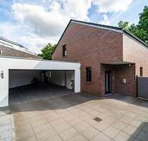 Einziehen. Wohlfühlen. Ankommen. - Modernes Wohnen für Anspruchsvolle - Goch Pfalzdorf