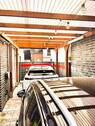 Carport - 