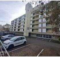 Helles, freundliches und stadtnahes Appartement mit Balkon - in ruhiger Wohnlage - Neu-Ulm Offenhausen