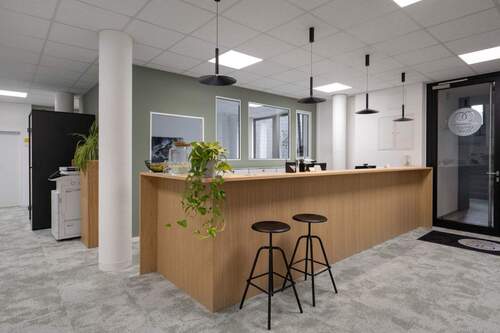 Sonstiges - Büro in Hannover