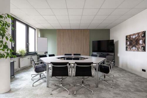 Meetingraum - 
