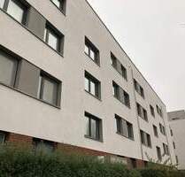 Lichtdurchflutete 1-Zimmer-Wohnung in Spandau - Berlin Haselhorst