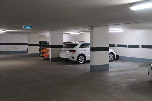 Tiefgarage.JPG - 