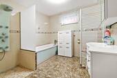 Badezimmer H2 - 