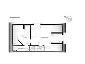 Dachgeschoss - 