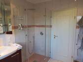 Duschbad - 