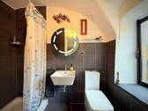 AP_1017_TERRA ITALIA IMMOBILIEN_LIGURIEN_APRICALE_ - 