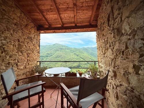AP_1017_TERRA ITALIA IMMOBILIEN_LIGURIEN_APRICALE_ - 