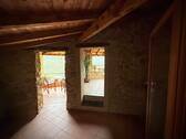 AP_1017_TERRA ITALIA IMMOBILIEN_LIGURIEN_APRICALE_ - 