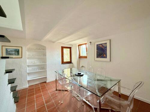 AP_1017_TERRA ITALIA IMMOBILIEN_LIGURIEN_APRICALE_ - 