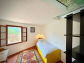 AP_1017_TERRA ITALIA IMMOBILIEN_LIGURIEN_APRICALE_ - 