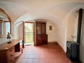 AP_1017_TERRA ITALIA IMMOBILIEN_LIGURIEN_APRICALE_ - 