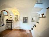 AP_1017_TERRA ITALIA IMMOBILIEN_LIGURIEN_APRICALE_ - 