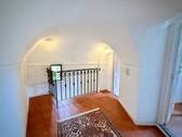 AP_1017_TERRA ITALIA IMMOBILIEN_LIGURIEN_APRICALE_ - 