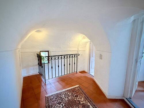 AP_1017_TERRA ITALIA IMMOBILIEN_LIGURIEN_APRICALE_ - 