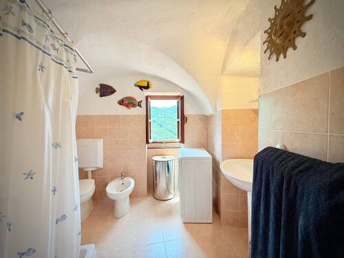 AP_1017_TERRA ITALIA IMMOBILIEN_LIGURIEN_APRICALE_ - 