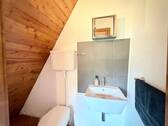 AP_1017_TERRA ITALIA IMMOBILIEN_LIGURIEN_APRICALE_ - 