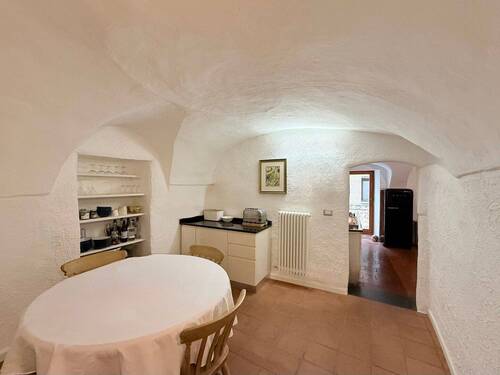 AP_1017_TERRA ITALIA IMMOBILIEN_LIGURIEN_APRICALE_ - 