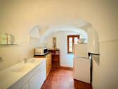 AP_1017_TERRA ITALIA IMMOBILIEN_LIGURIEN_APRICALE_ - 