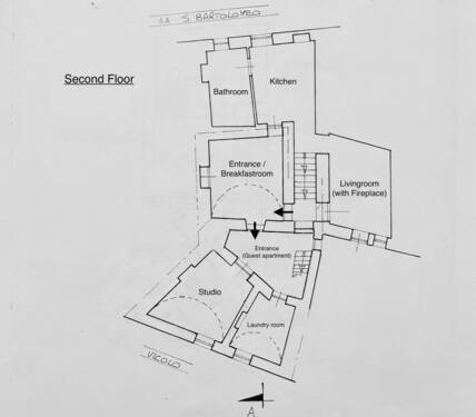 1 Second Floor.jpeg - 