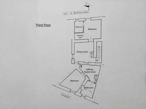 2 Third Floor.jpeg - 