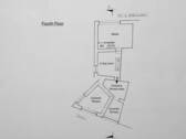 3 Fourth Floor.jpeg - 
