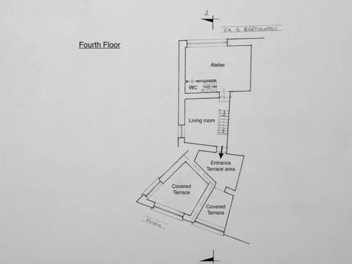 3 Fourth Floor.jpeg - 