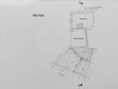 4 Attic Floor.jpeg - 