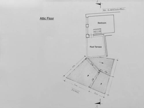 4 Attic Floor.jpeg - 