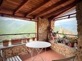 AP_1017_TERRA ITALIA IMMOBILIEN_LIGURIEN_APRICALE_ - 4 Zimmer Etagenwohnung zum Kaufen in Apricale