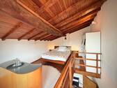 AP_1017_TERRA ITALIA IMMOBILIEN_LIGURIEN_APRICALE_ - 4 Zimmer Etagenwohnung in Apricale