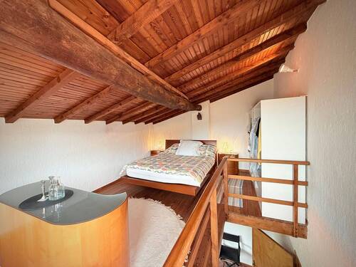 AP_1017_TERRA ITALIA IMMOBILIEN_LIGURIEN_APRICALE_ - 4 Zimmer Etagenwohnung in Apricale