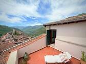 AP_1017_TERRA ITALIA IMMOBILIEN_LIGURIEN_APRICALE_ - Etagenwohnung mit 154,00 m&sup2; in Apricale zum Kaufen