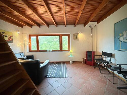 AP_1017_TERRA ITALIA IMMOBILIEN_LIGURIEN_APRICALE_ - 
