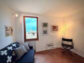 AP_1017_TERRA ITALIA IMMOBILIEN_LIGURIEN_APRICALE_ - 