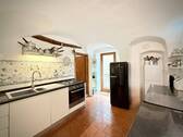 AP_1017_TERRA ITALIA IMMOBILIEN_LIGURIEN_APRICALE_ - 